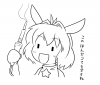 hankote.PNG